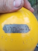 IMG_20220910_170357_3.jpg