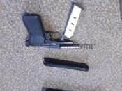 IMG_20220911_093007[1].jpg