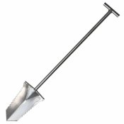big-john-metal-detecting-relic-spade.jpg