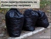 IMG_20220911_114919.jpg