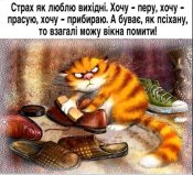 IMG_20220911_132823.jpg