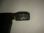 DSC_0559 (Копировать).jpg