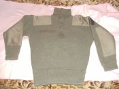DSC02592.JPG