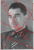 Доктор Панасюк 07.12.1944.jpg