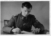 Михайло Левенець.jpg