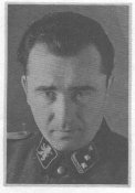 Юліан Габрусевич.jpg
