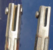 DSCN2601.JPG