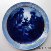DSCF3053.jpg