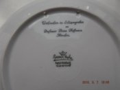 DSCF3057.jpg