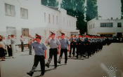 IMG_20220911_140640.png