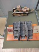 IMG_20220911_130818.jpg