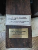 IMG_20220911_131155.jpg