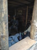 IMG_20220911_131537.jpg
