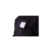 Куртка мембранная Magnum Sparta 2.0 BLACK (р.XXL) (с1грн)