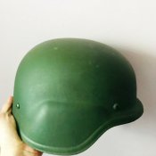 Каски