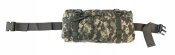 Поясная сумка ACU к разгрузке США Molle II Waist pack №2 состояние хорошее