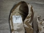 Кавер, комбат Мк6( Large)