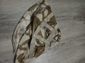 Кавер, комбат Мк6( Large)