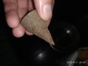 IMG_20220911_202951.jpg