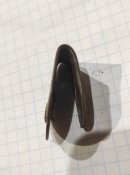 Зацеп сухарики нем