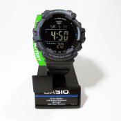 Годинник Casio AE-1500WH-8BV новий оригінал
