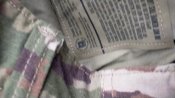 Форма Multicam, кітель M-Long, штани M-reg, USA, оригінал + латка самоклеюча в подарунок..