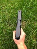 Retay g17