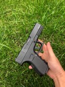 Retay g17