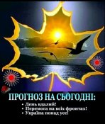 IMG_20220912_092148.jpg