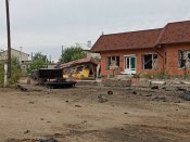 20220912_100853.jpg