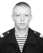 Болдырев1.jpeg