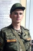 Соболев.jpg