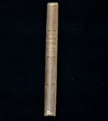 Книга"Das Russische Reich seit dem Wiener Congress"