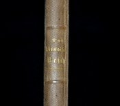 Книга"Das Russische Reich seit dem Wiener Congress"