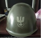 WZ-67