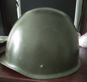 WZ-67