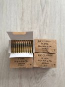 Diamondback DB15 кал.223/5.56, ствол 16'', M-Lok