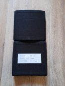 20220908_150916.jpg