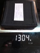20220908_150954.jpg