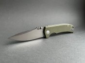 IMG_3098.jpeg