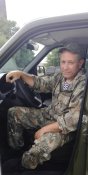 Ващёнок.jpg