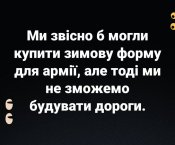 миб.jpg