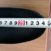Ботинки Mammut Raichle Gore-Tex Vibram 37,5(24,5 см).