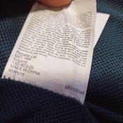 16594131109368966350231972286617.jpg
