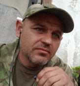 Филонов 1.jpg