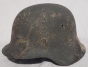 Каска М42
