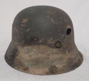 Каска М42