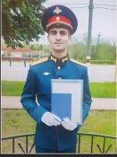 Сарайкин 1.jpg