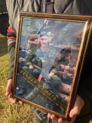 Дмитриев 3.jpg