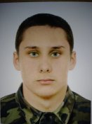 Никитин.jpg